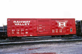 rvrr1009_05-12-79.jpg (54299 bytes)